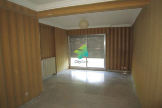 achat appartement narbonne 11100