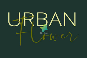 achat appartement narbonne 11100