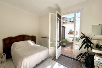 achat appartement narbonne 11100