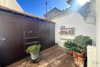 achat appartement narbonne 11100