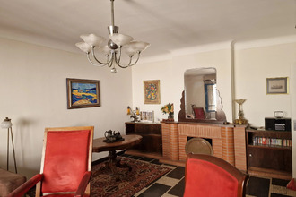 achat appartement narbonne 11100