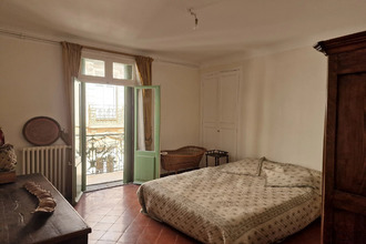 achat appartement narbonne 11100