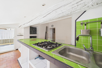 achat appartement narbonne 11100