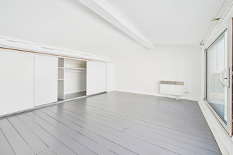 achat appartement narbonne 11100