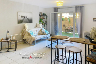 achat appartement narbonne 11100