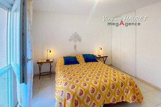 achat appartement narbonne 11100