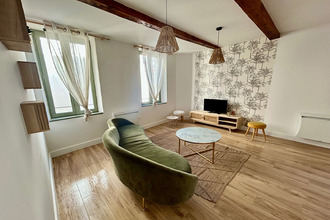 achat appartement narbonne 11100