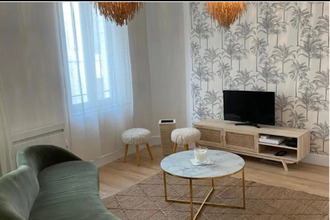 achat appartement narbonne 11100