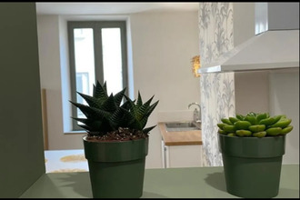 achat appartement narbonne 11100