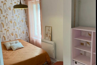 achat appartement narbonne 11100