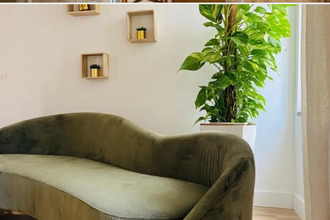 achat appartement narbonne 11100