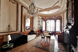 achat appartement narbonne 11100