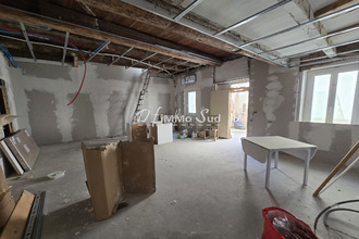 achat appartement narbonne 11100