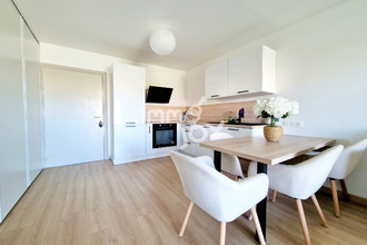 achat appartement narbonne 11100