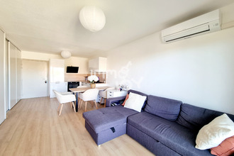 achat appartement narbonne 11100