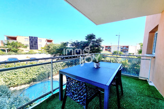 achat appartement narbonne 11100