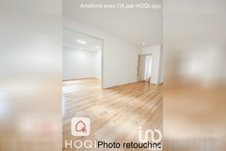 achat appartement narbonne 11100