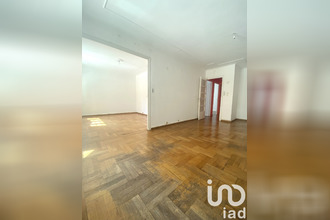 achat appartement narbonne 11100