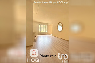 achat appartement narbonne 11100