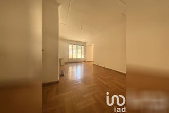 achat appartement narbonne 11100