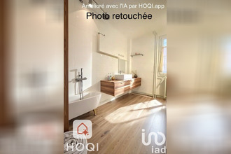 achat appartement narbonne 11100