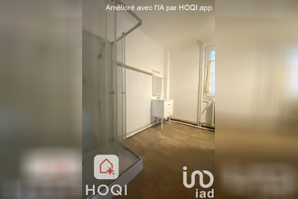 achat appartement narbonne 11100