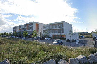 achat appartement narbonne 11100