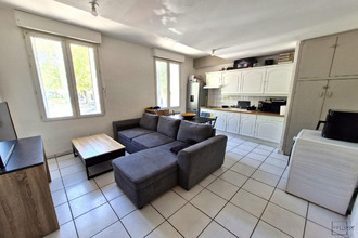 achat appartement narbonne 11100