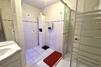 achat appartement narbonne 11100