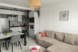 achat appartement narbonne 11100