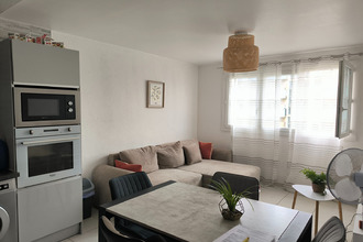 achat appartement narbonne 11100