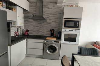 achat appartement narbonne 11100