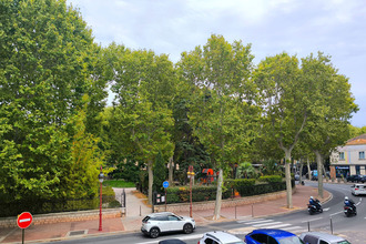 achat appartement narbonne 11100