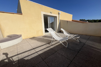 achat appartement narbonne 11100