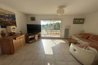 achat appartement narbonne 11100