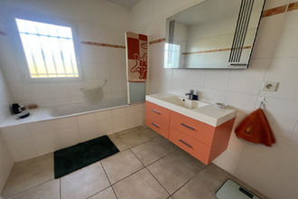 achat appartement narbonne 11100