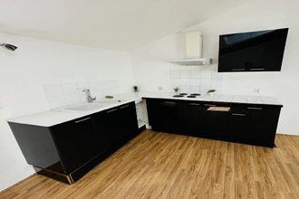 achat appartement narbonne 11100