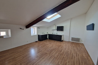 achat appartement narbonne 11100