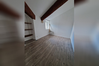 achat appartement narbonne 11100