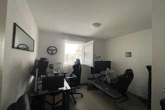 achat appartement narbonne 11100