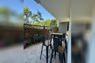 achat appartement narbonne 11100