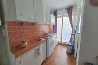 achat appartement narbonne 11100