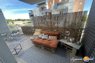 achat appartement narbonne 11100