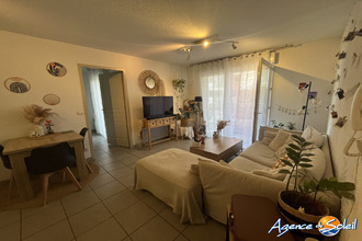 achat appartement narbonne 11100