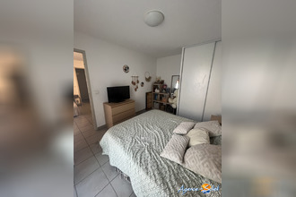 achat appartement narbonne 11100