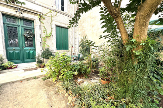 achat appartement narbonne 11100