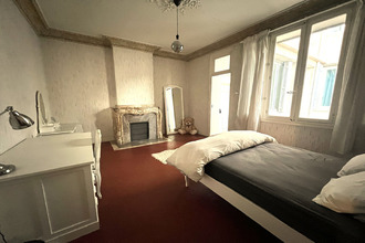 achat appartement narbonne 11100