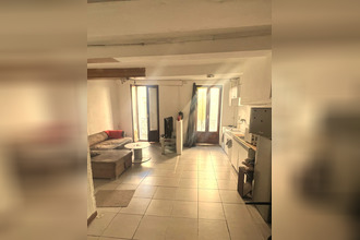 achat appartement narbonne 11100