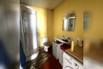 achat appartement narbonne 11100