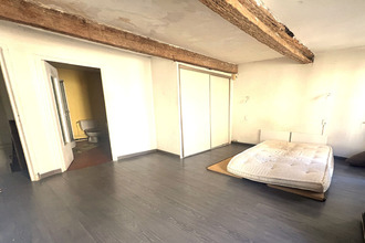 achat appartement narbonne 11100